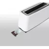 Tostapane JATA TT579 1 fetta 900 W bianco