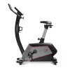 HMS Fitness M5812 cyclette magnetica