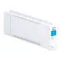 Cartuccia Epson Ultrachrome Pro6 Ink C13T48M200 colore