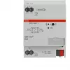 Gateway/controller ABB 2CDG110198R0011, IP20, 264 V ingresso, 70×63,5×90 mm, grigio