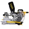 TRONCATRICE PER METALLI 254 mm FME720 2000W