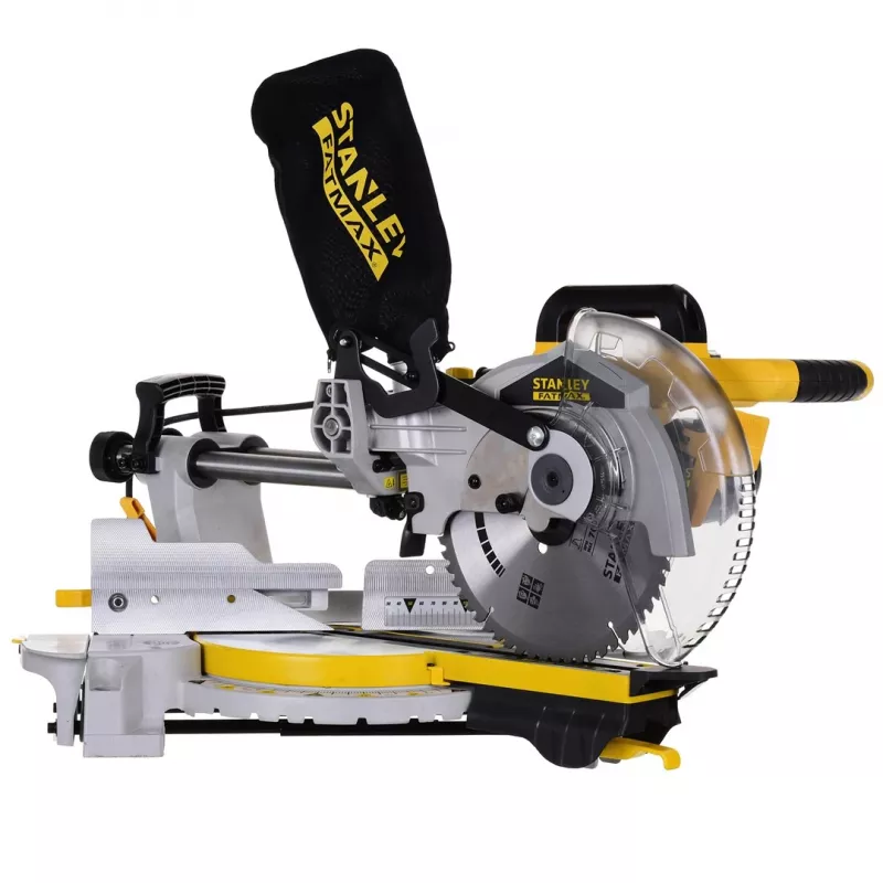 TRONCATRICE PER METALLI 254 mm FME720 2000W