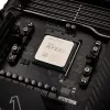 Staffa di montaggio AIO der8auer RYZEN 3000 OC Bracket per CPU AMD Ryzen serie 3000
