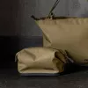 Thule Aion | necessaire | Nutria | impermeabile