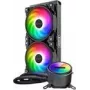 Dissipatore CPU AIO PCCOOLER GI-CX240 240mm, 2000 RPM