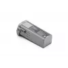 Accessorio per drone Flight BATTERY/AIR 3S CP.MA.00000833.01 Dji