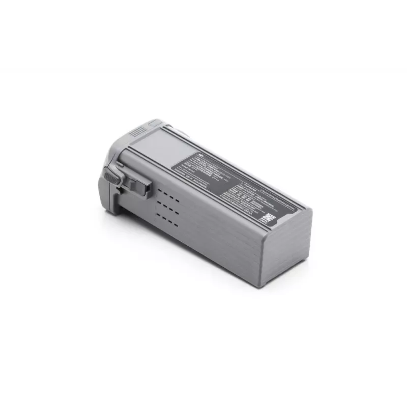 Accessorio per drone Flight BATTERY/AIR 3S CP.MA.00000833.01 Dji