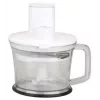 Frullatore da cucina Blaupunkt HBD801WH bianco