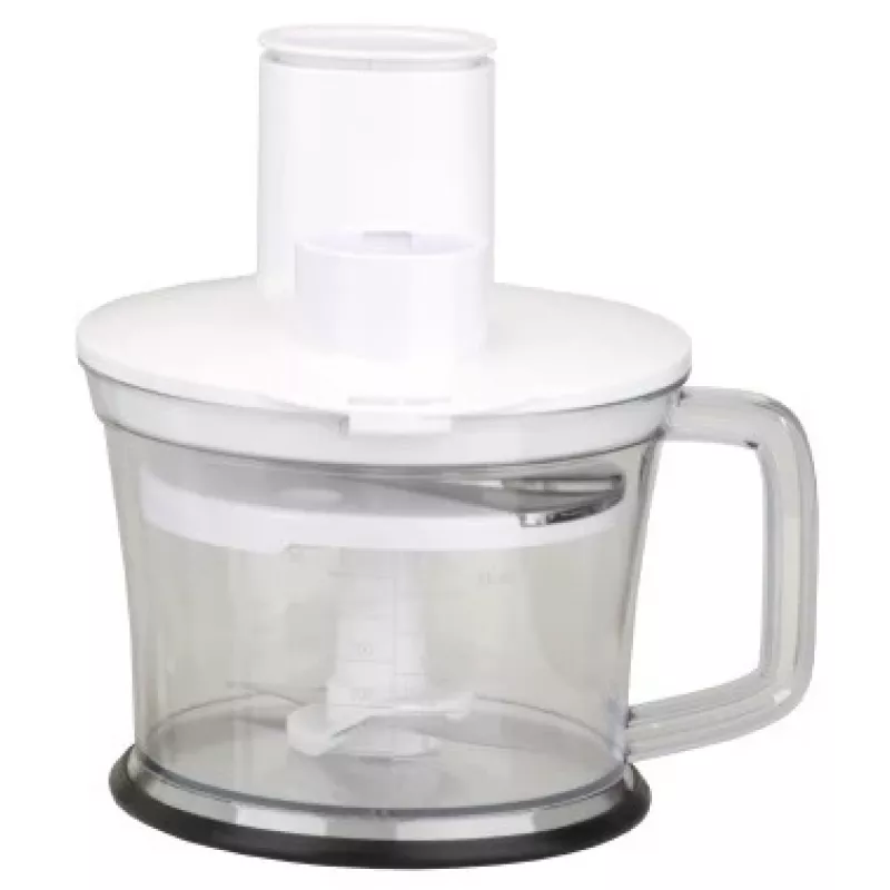 Frullatore da cucina Blaupunkt HBD801WH bianco