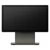 Terminale POS SUNMI D3 Pro display multitouch Full HD 39,6 cm (15,6