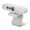 Webcam Lenovo GXC1D66063 2,8 MP 1920 x 1080 pixel USB-C grigia