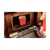 Radio da cantiere Perfectpro ROCKHART 18V