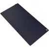 Tappetino per mouse da gaming Endgame Gear MPC1200 — 1200×600 mm, blu, superficie in tessuto, base in gomma