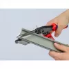 Knipex 95 02 21 pinza