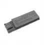 Batteria per notebook, Extra Digital Selected, DELL KD491, 4400 mAh