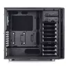 Fractal Design Define R5 midi tower nero