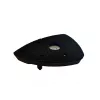Blaupunkt OS6010 levigatrice orbitale