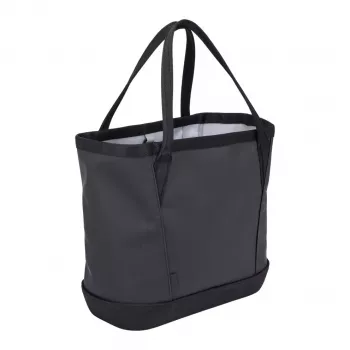 Thule 5527 Chasm Gear Tote 30L nero