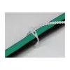 Fascetta fermacavi a perline DeLOCK 19507 L 180 x L 3,6 mm 100 pezzi