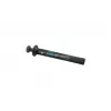 DeepCool DM9 pasta termica, 1,5 g, grigia