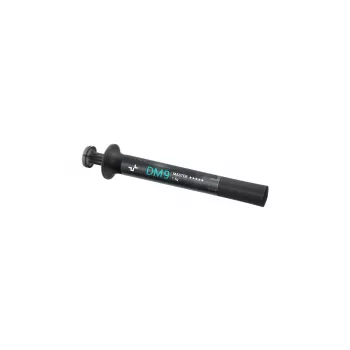 DeepCool DM9 pasta termica, 1,5 g, grigia