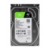 Seagate Barracuda ST1000DM014 disco fisso interno 1 TB 7200 giri/min 256 MB 3,5