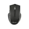 Tracer 47432 mouse ottico wireless RF 2,4GHz/BT nero