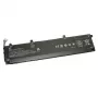 Origin Storage IR06XL-BTI nero