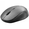 Mouse wireless DEFENDER AURIS MB-027 interfaccia