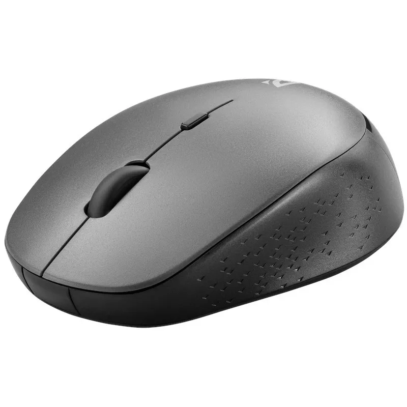 Mouse wireless DEFENDER AURIS MB-027 interfaccia