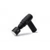 Massaggiatore a percussione HoMedics PGM-45HC-BK con terapia caldo-freddo