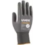Guanto protettivo Uvex 6004011 phynomic lite taglia (guanti): 11 (6004011)