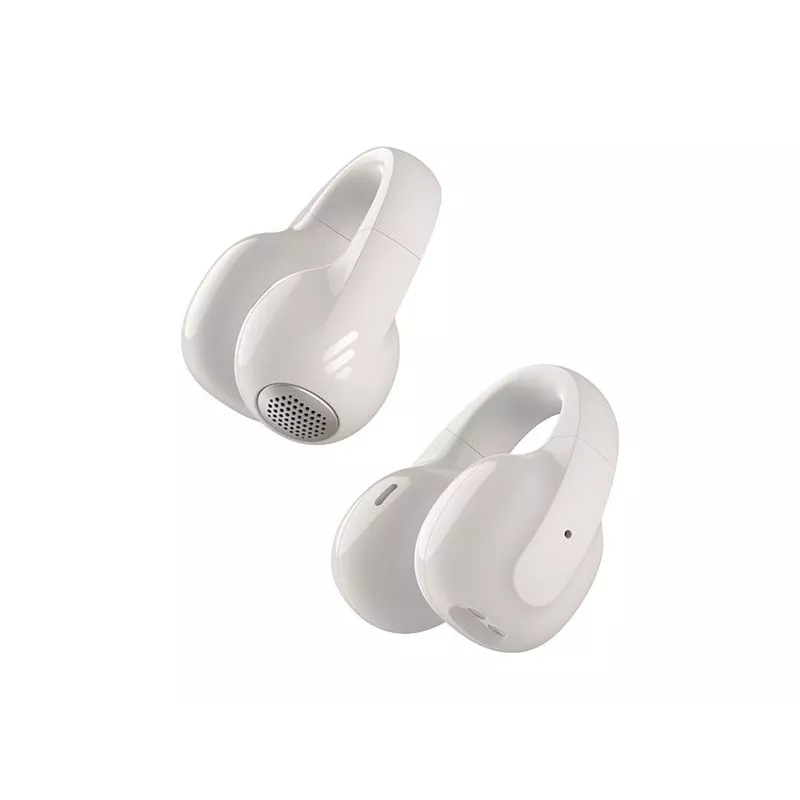 Edifier | Auricolari | Comfo C | Beige