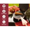 Altoparlante Bluetooth portatile Beper P101CUD002 — audio wireless con connettività Bluetooth