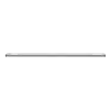 Yeelight Closet Light YLCG004 luce armadio LED con sensore di movimento 40 cm 2700K (argento)