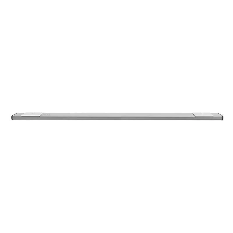 Yeelight Closet Light YLCG004 luce armadio LED con sensore di movimento 40 cm 2700K (argento)