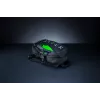 Razer | Rogue V3 | zaino | Chromatic | impermeabile
