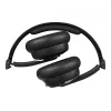 Cuffie Skullcandy wireless con archetto nero