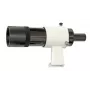 Cercatore Skywatcher SW-7104 9x50 con supporto, nero