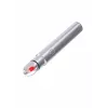 Garett Beauty Fresh Eye massaggiatore occhi, argento
