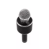 Manta MIC12-BK nero