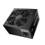 Alimentatore FSP HEXA 85+ PRO 650W ATX ATX2.5 nero, 650 W, 100 - 240 V, 50 - 60 Hz, 9 - 4 A, Active, 100 W