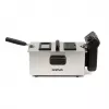 Friggitrice tradizionale G3ferrari G10203