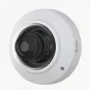 Accessorio di montaggio AXIS 02572-001 per telecamere di sorveglianza, bianco, 4 pezzi