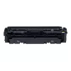 Toner Canon 046 giallo 2300 pagine 1247C002