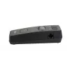 Processore audio Jabra LINK 860
