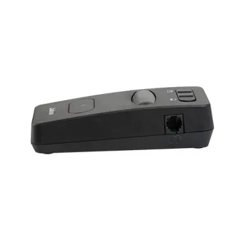 Processore audio Jabra LINK 860