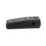 Processore audio Jabra LINK 860