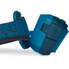 Lampada frontale Black Diamond Storm 500-R (blu)