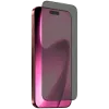 iLera DeLuxe Incognito Glass per iPhone 17 Pro